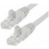 STARTECH 2m LSZH CAT6 Ethernet Cable 10GbE Grey, STARTECH 2m LSZH CAT6 Ethernet Cable 10GbE Grey - N6LPATCH2MGR STARTECH 2m LSZH CAT6 Ethernet Cable 10GbE Grey, STARTECH 2m LSZH CAT6 Ethernet Cable 10GbE Grey - N6LPATCH2MGR