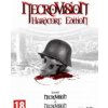 Necrovision Hardcore Edition Necrovision Hardcore Edition