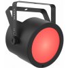 Chauvet COREpar Q120 ILS Chauvet COREpar Q120 ILS