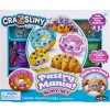Cra-Z-Slimy Sada slizov Cukrárska mánia Cra-Z-Slimy Sada slizov Cukrárska mánia
