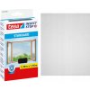 Tesa Insect Stop Standard 55672-00021-03 1,3 m x 1,5 m antracitová Tesa Insect Stop Standard 55672-00021-03 1,3 m x 1,5 m antracitová