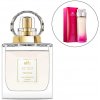 Vibe parfum Vibe Troyes | 301 Objem: 30 ml Vibe parfum Vibe Troyes | 301 Objem: 30 ml