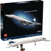 LEGO® ICONS™ 10318 Concorde LEGO® ICONS™ 10318 Concorde