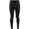 Craft Active Extreme X Pants Men Craft Active Extreme X Pants Men
