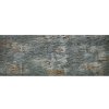 Oase pozadie Bridlice 100 x 50 cm Oase pozadie Bridlice 100 x 50 cm