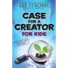 Case for a Creator for Kids Case for a Creator for Kids