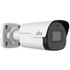Uniview IPC2125SB-ADF40KM-I0, IP kamera Uniview IPC2125SB-ADF40KM-I0, IP kamera