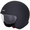 W-TEC Valkorne Noir matne čierna - XXL (63) - Rozšírená záruka 3 roky W-TEC Valkorne Noir matne čierna - XXL (63) - Rozšírená záruka 3 roky