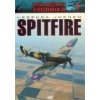 Spitfire DVD Spitfire DVD