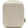 Fujifilm Instax Square Link Printer Case béžová pre Instax Square Link Printer 70100156551 Fujifilm Instax Square Link Printer Case béžová pre Instax Square Link Printer 70100156551