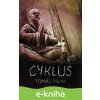 E-kniha Cyklus - Tomáš Pecko E-kniha Cyklus - Tomáš Pecko
