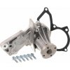 Vodné čerpadlo, chladenie motora SKF VKPC 84217 Vodné čerpadlo, chladenie motora SKF VKPC 84217