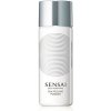 Sensai Silky Purifying Extra Care peeling Silk Peeling Powder 40 g Sensai Silky Purifying Extra Care peeling Silk Peeling Powder 40 g