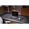 NTB HyperX OMEN 15-gb0005ncx, Ryzen 9-8940HX, 15.3 NTB HyperX OMEN 15-gb0005ncx, Ryzen 9-8940HX, 15.3