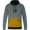 Rafiki Zulu Uni stormy weather/tobacco