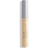 Lumene Blur Longwear tekutý korektor Light 8,5 ml