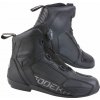 MODEKA Motocyklové topánky Modeka Yko - 40 MODEKA Motocyklové topánky Modeka Yko - 40