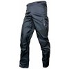 Nohavice dlhé unisex HAVEN ULTIMATE čierne XL Nohavice dlhé unisex HAVEN ULTIMATE čierne XL