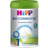 HiPP BIO Combiotik 1 Počiatočná mliečna dojčenská výživa 800g DÓZA HiPP BIO Combiotik 1 Počiatočná mliečna dojčenská výživa 800g DÓZA