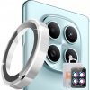 ENKAY 136606 ENKAY ALU Sklo pre fotoaparát Xiaomi Redmi Note 15 5G SILVER ENKAY 136606 ENKAY ALU Sklo pre fotoaparát Xiaomi Redmi Note 15 5G SILVER