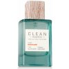 Clean Reserve H2Eau Nectarine Petal 100 ml parfémovaná voda unisex Clean Reserve H2Eau Nectarine Petal 100 ml parfémovaná voda unisex