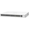 HP JL814A HP JL814A