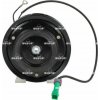 Elektromagnetická spojka pre kompresor klimatizácie NRF 380038 380038 Elektromagnetická spojka pre kompresor klimatizácie NRF 380038 380038