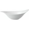 Villeroy & Boch New Cottage Serve Salad šalátová misa 36x24 cm