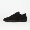Tenisky Nike Dunk Low Retro Se Black/ Black-Black EUR 40 EUR 40 Tenisky Nike Dunk Low Retro Se Black/ Black-Black EUR 40 EUR 40
