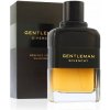 Givenchy Gentleman Réserve Privée parfumovaná voda pánska 100 ml Givenchy Gentleman Réserve Privée parfumovaná voda pánska 100 ml