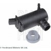 Čerpadlo ostrekovača, čistenie skiel BLUE PRINT ADT30307 ADT30307