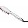 Proficare PC-GB 3021 Proficare PC-GB 3021