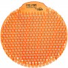 Fre Pro Slant - vonné pisoárové sitko (1 ks) Vône: oranžová - mango Fre Pro Slant - vonné pisoárové sitko (1 ks) Vône: oranžová - mango