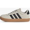 adidas nízke tenisky VL Court 3.0 K béžová