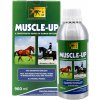 TRM Muscle UP prirodzená cesta rastu svalov 960 ml