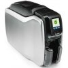 Zebra ZC300 ZC32-000CQ00EM00 (ZC32-000CQ00EM00) Zebra ZC300 ZC32-000CQ00EM00 (ZC32-000CQ00EM00)