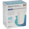 TP-Link Deco X50-5G TP-Link Deco X50-5G