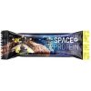 Space Multilayer bielkovinová tyčinka 40g Space Multilayer bielkovinová tyčinka 40g