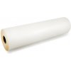 Laminovacia fólia matná na rolke 320mm/25μm