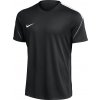 Nike | Dri-FIT Strike 26 Training | čierna| S Nike | Dri-FIT Strike 26 Training | čierna| S