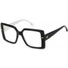 Carrera 3054 80S
