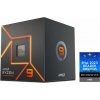 AMD Ryzen 9 7900 100-100000590BOX AMD Ryzen 9 7900 100-100000590BOX