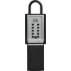 ABUS KeyGarage 767 ABUS KeyGarage 767