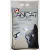 Cancat Excelent Mačkolit - 8kg Cancat Excelent Mačkolit - 8kg