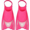 Aqua-Speed Frog plutvy ružová - EU 30/34 Aqua-Speed Frog plutvy ružová - EU 30/34