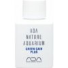 ADA Green Gain Plus 500 ml