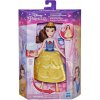 DISNEY PRINCESS Bábika Bella a jej kreácie Hasbro DISNEY PRINCESS Bábika Bella a jej kreácie Hasbro