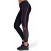 CARLIN COMPRESSION TIGHTS PINK - Gorilla Wear L CARLIN COMPRESSION TIGHTS PINK - Gorilla Wear L