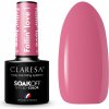Claresa Gél lak Fallin’ Love 1 5 g Claresa Gél lak Fallin’ Love 1 5 g