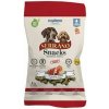 Serrano Snack Dog Serrano Ham 100 g Serrano Snack Dog Serrano Ham 100 g